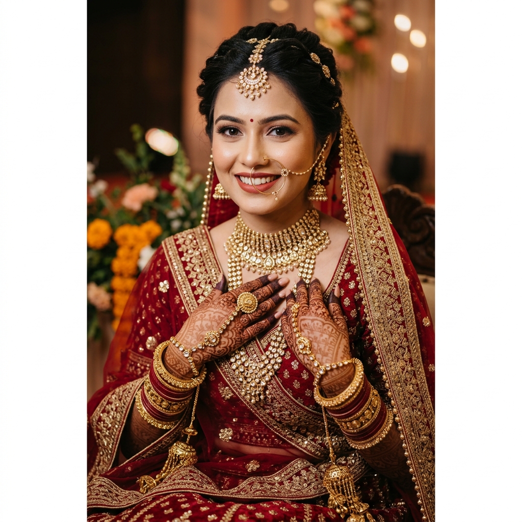 Kabir Khanna