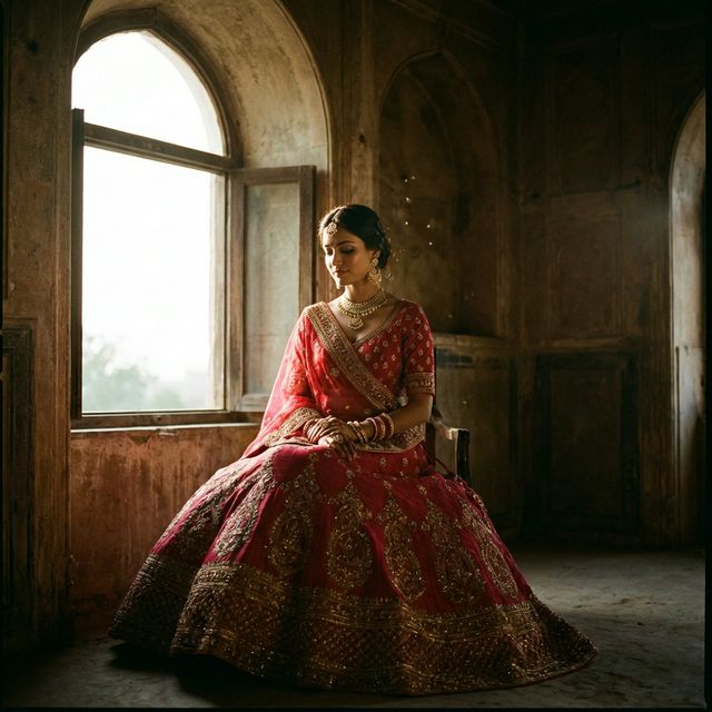 The Villa Serbelloni