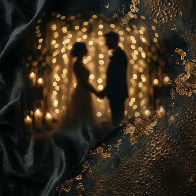 Atmospheric background